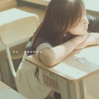 牛气冲天十二生肖