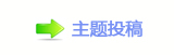 덯_噙낋啟_噙퍾鱧㈀　㈀㐀